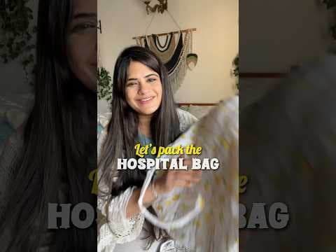 Recent post by Piyusha Tanwani