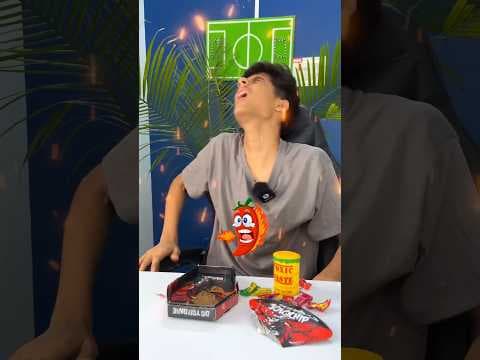 Recent post by Pincho Gaming