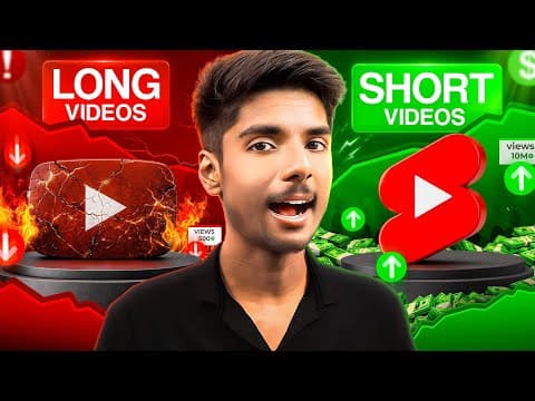 Recent post by Krish Raj
