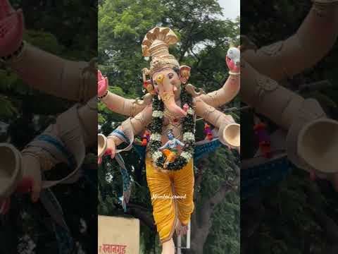 Recent post by Mumbai Crowd