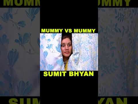 Recent post by Sumit Bhyan Shorts