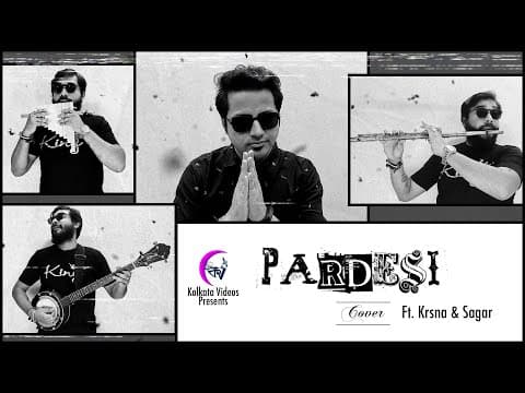 Recent post by Kolkata Videos HD