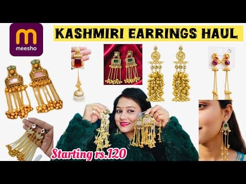 Recent post by Things Of Beauty