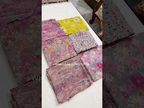 Recent post by Harman Gagan vlogs