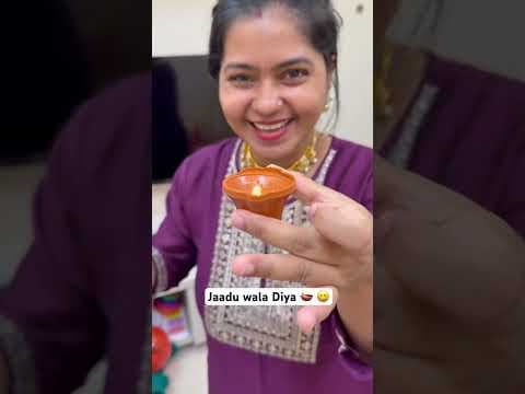 Recent post by SunRaah Vlogs
