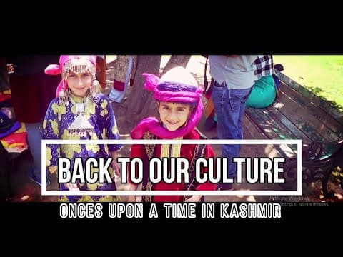 Recent post by Kashmir Profile