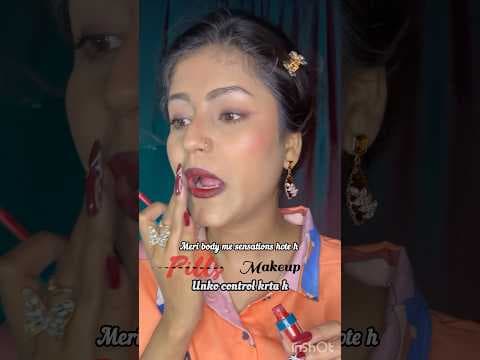 Recent post by Saleha Ekram