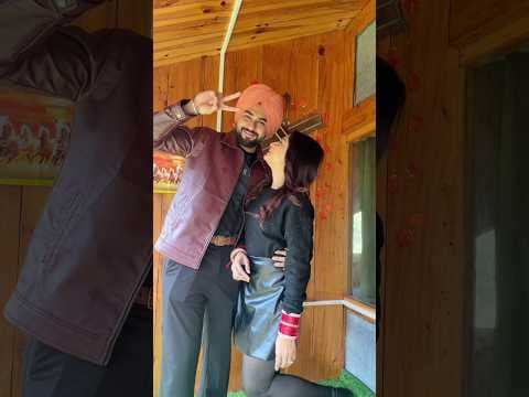 Recent post by Manpreet kaur