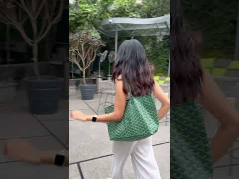 Recent post by Ridhima Bakshi