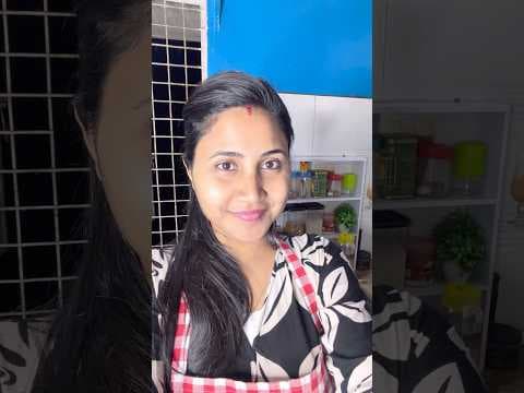 Recent post by Rekha Hira