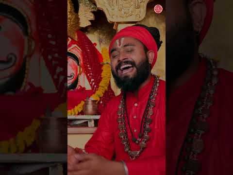 Recent post by Ambey Bhakti