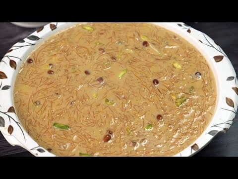 Recent post by Rutba Khan Kitchen