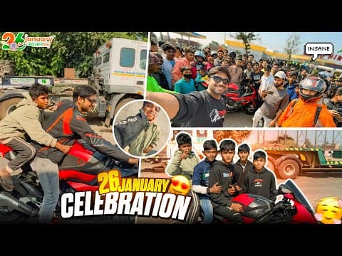 Recent post by Biker Boy Zahir