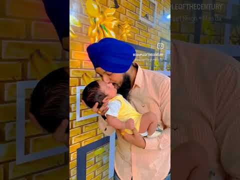 Recent post by Navpreet kaur