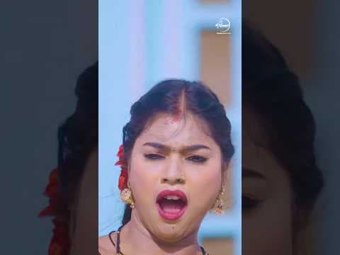 Recent post by Speed Records Bhojpuri