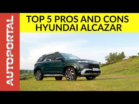 Recent post by autoportalcom