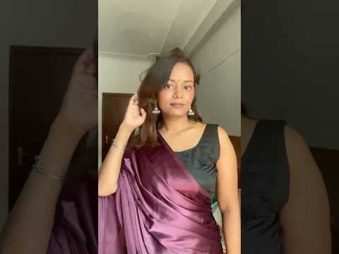 Recent post by Simmi Ranjan