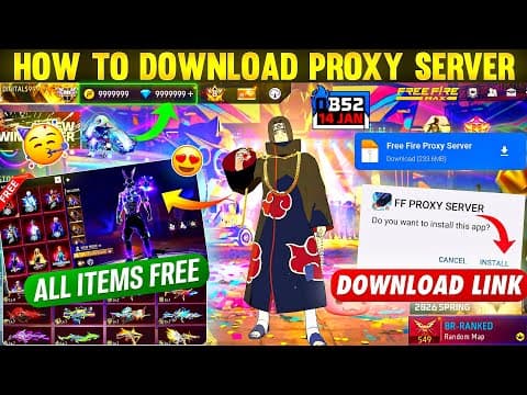 Recent post by DIGITAL GAMER