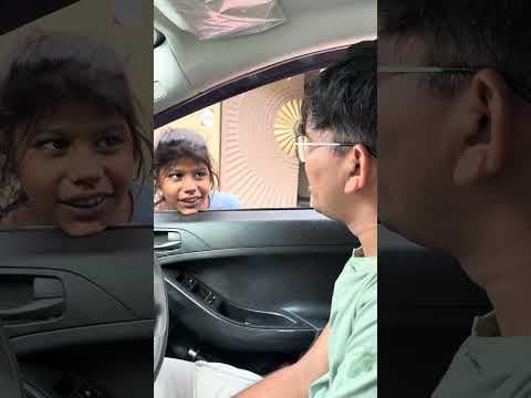 Recent post by YouNick Viral Vlogs
