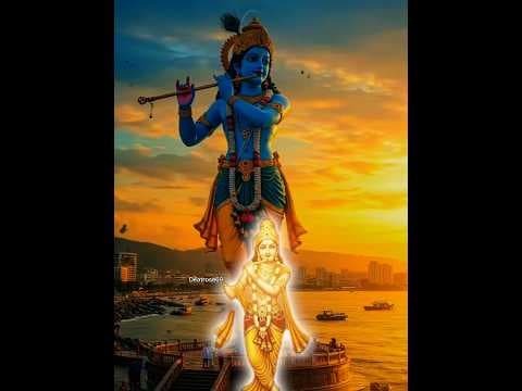 Recent post by Yuvrajsinh jadeja