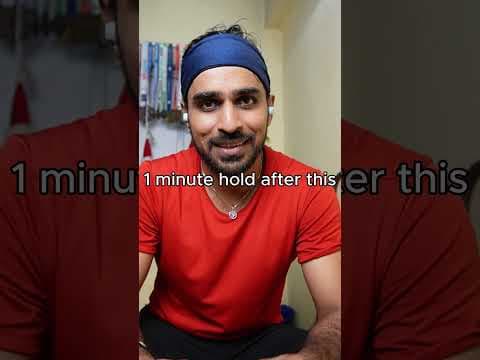Recent post by Sachin Chauhan
