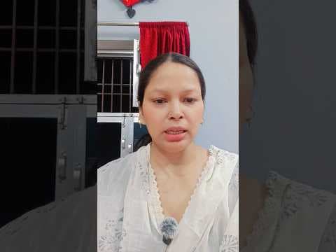 Recent post by Uzma Perveen