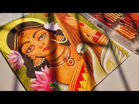 Recent post by DIY with Indrani