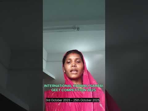 Recent post by Kudmi BandhuTotemic