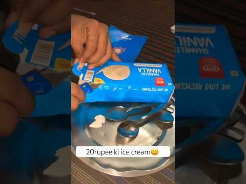 Recent post by Vanshika gupta