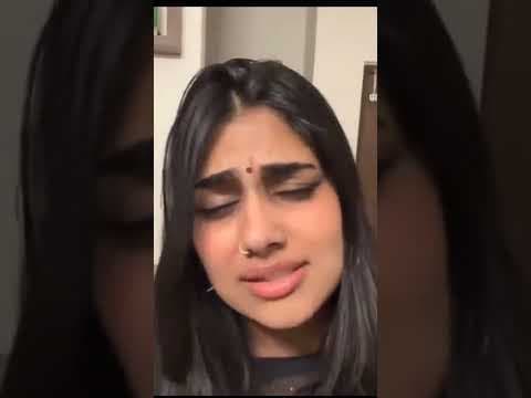 Recent post by Nagina Sethi (Varun Sethi)