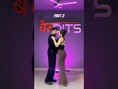 Recent post by BANDITS PRODUCTION