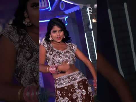 Recent post by Speed Records Bhojpuri