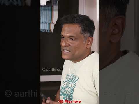 Recent post by aarthi cafe
