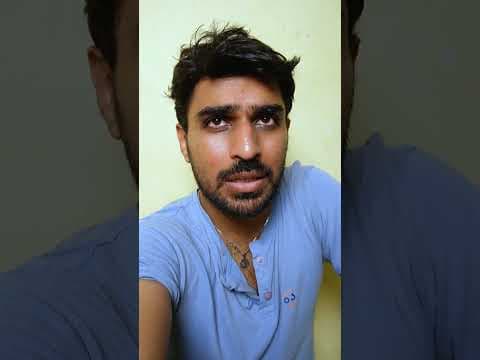 Recent post by Sachin Chauhan