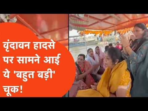 Recent post by UP Tak