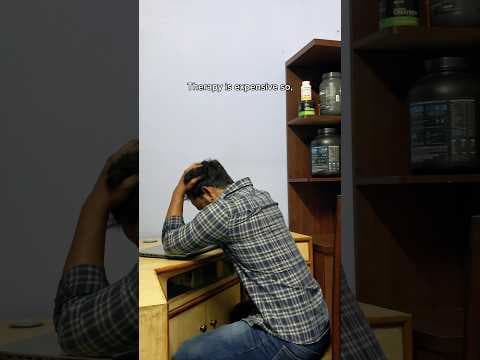 Recent post by Abhishek Rawat