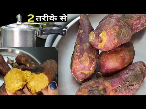 Recent post by 4 You Recipes
