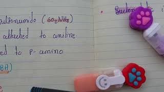 https://i.ytimg.com/vi/ngniOT9TWzY/hqdefault.jpg