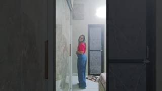https://i.ytimg.com/vi/nj80-aiXwIc/hqdefault.jpg