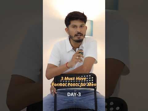 Recent post by Mitesh patel