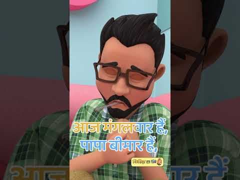 Recent post by Kiddiestv Hindi - Nursery Rhymes & Kids Songs
