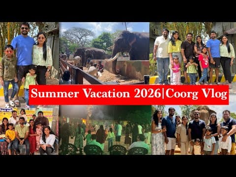 Recent post by Abi Tamil Youtuber