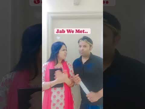 Recent post by Tanu Singh