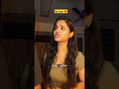 Recent post by Prerna Pratihast