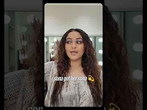 Recent post by YouTube India Spotlight