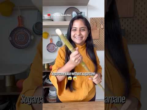 Recent post by YouTube India Spotlight