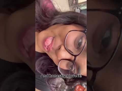 Recent post by Ayu and Anu - Twin Sisters