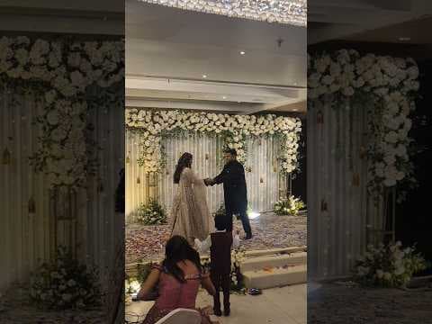 Recent post by Dancing lover Pragati 111