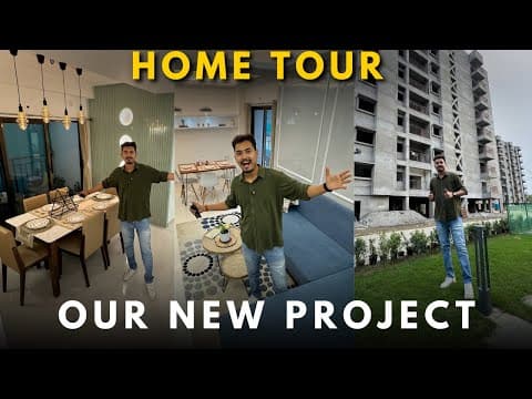 Recent post by Bikash Factory