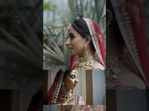 Recent post by Blessings The Wedding FotoMakers